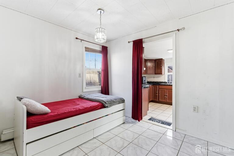 Photo 13 of 35 Coolidge Avenue, Carteret NJ 07008, Carteret, NJ