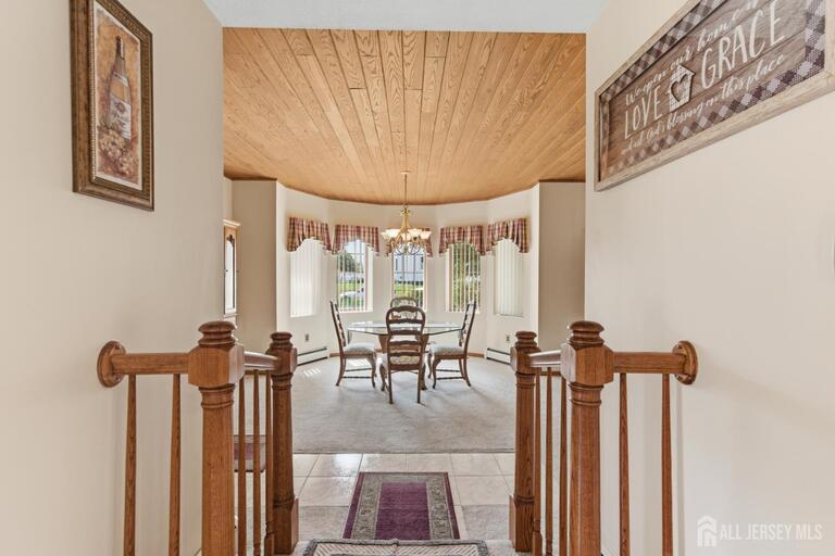 Photo 11 of 329 S Pine Avenue, South Amboy NJ 08879, South Amboy, NJ