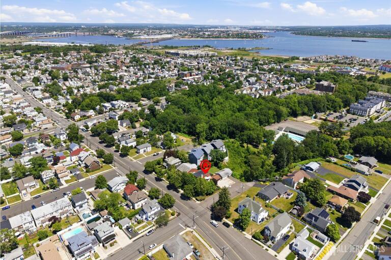 Photo 38 of 329 S Pine Avenue, South Amboy NJ 08879, South Amboy, NJ