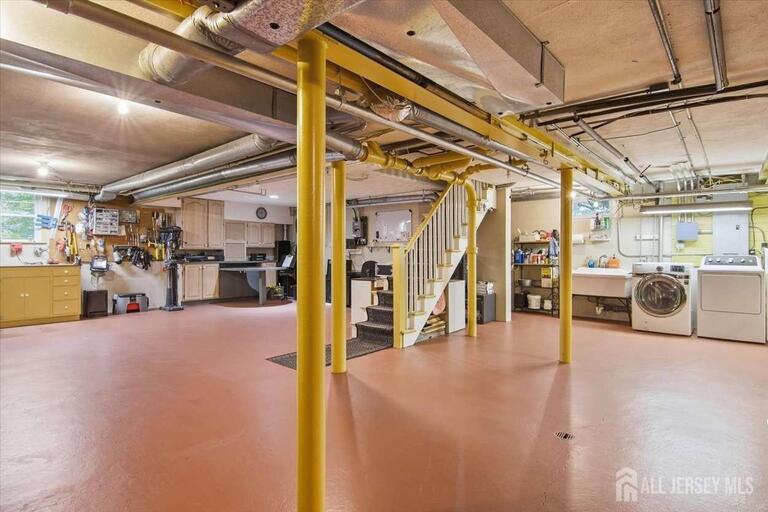 Photo 21 of 4 Honey Court, Metuchen NJ 08840, Metuchen, NJ