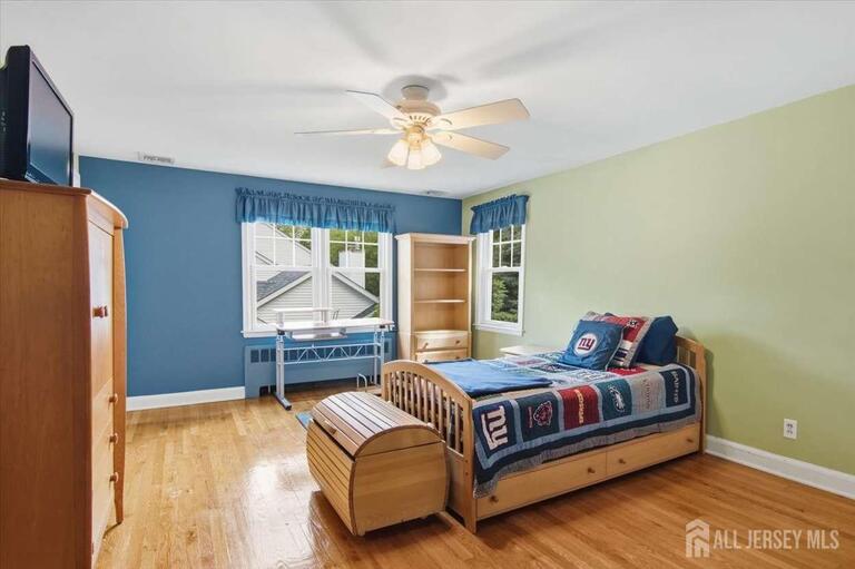 Photo 15 of 4 Honey Court, Metuchen NJ 08840, Metuchen, NJ