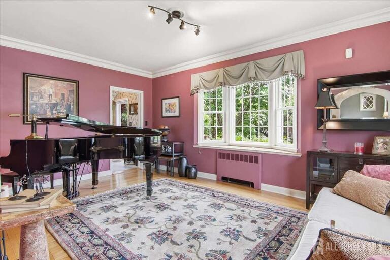 Photo 9 of 4 Honey Court, Metuchen NJ 08840, Metuchen, NJ