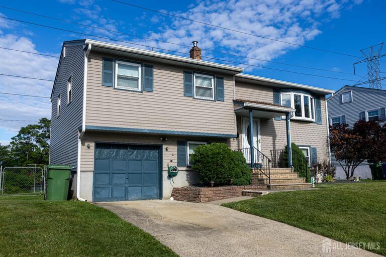 Photo 2 of 10 Schmitt Street, Sayreville NJ 08872, Sayreville, NJ