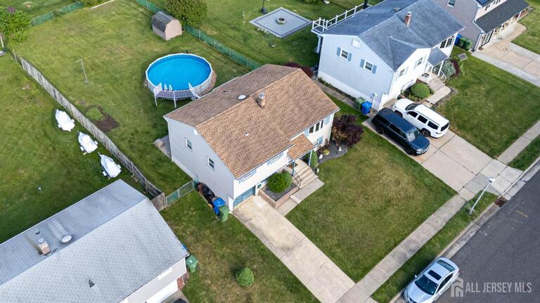 Photo 38 of 10 Schmitt Street, Sayreville NJ 08872, Sayreville, NJ