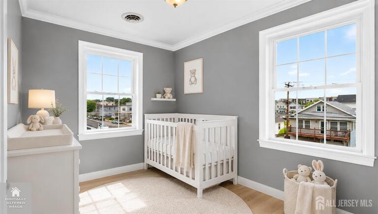 Photo 21 of 120 S Rosewell Street, South Amboy NJ 08879, South Amboy, NJ