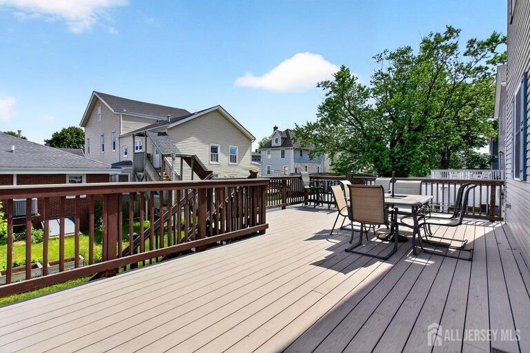 Photo 29 of 120 S Rosewell Street, South Amboy NJ 08879, South Amboy, NJ