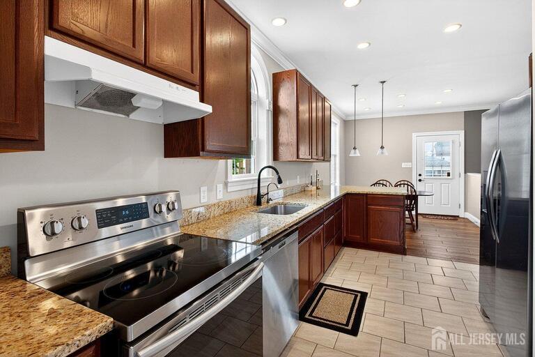Photo 5 of 120 S Rosewell Street, South Amboy NJ 08879, South Amboy, NJ
