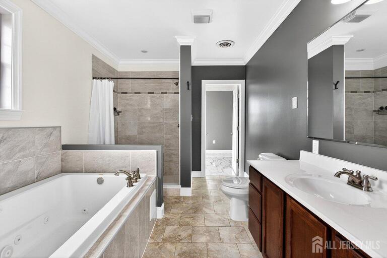 Photo 15 of 120 S Rosewell Street, South Amboy NJ 08879, South Amboy, NJ