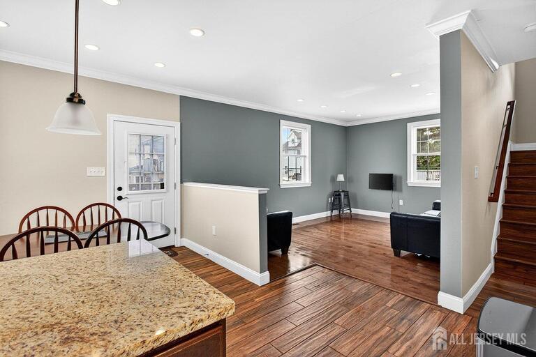 Photo 10 of 120 S Rosewell Street, South Amboy NJ 08879, South Amboy, NJ