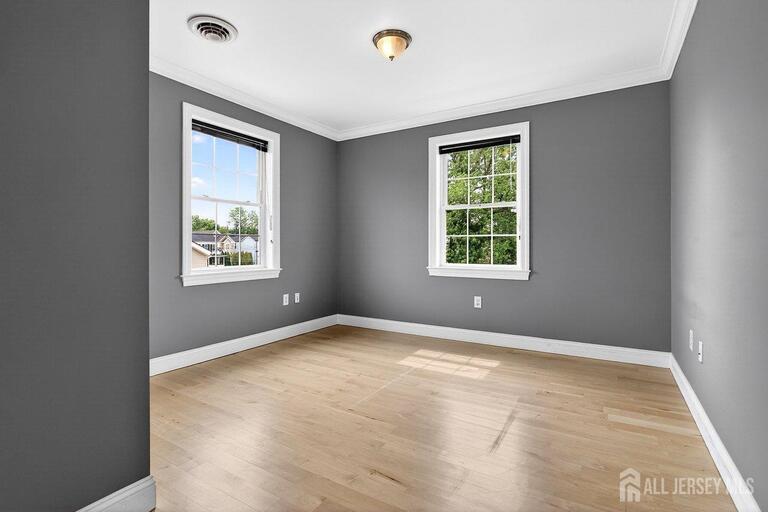 Photo 18 of 120 S Rosewell Street, South Amboy NJ 08879, South Amboy, NJ