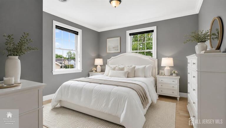 Photo 17 of 120 S Rosewell Street, South Amboy NJ 08879, South Amboy, NJ