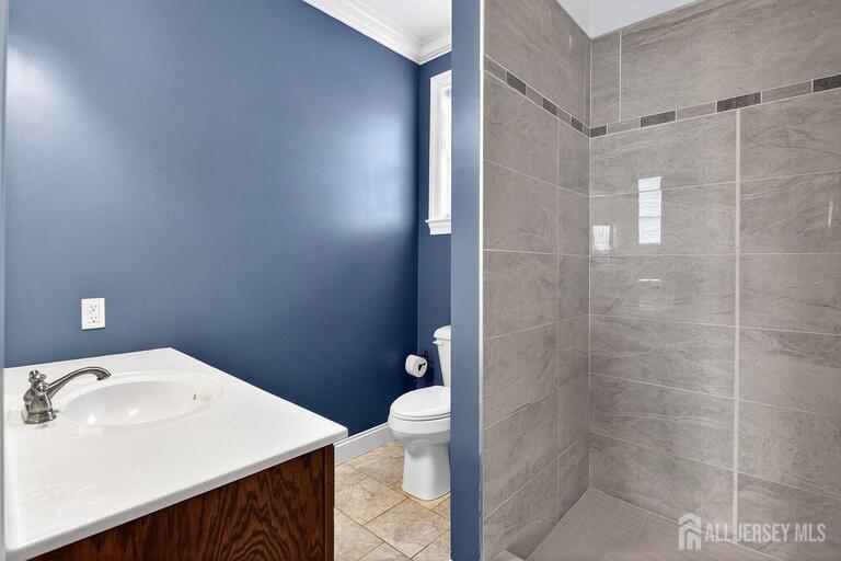 Photo 11 of 120 S Rosewell Street, South Amboy NJ 08879, South Amboy, NJ