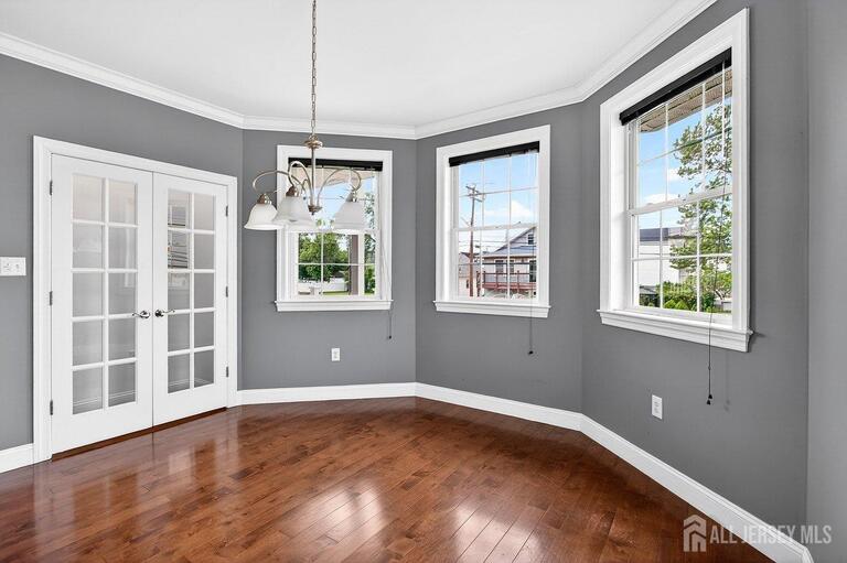 Photo 4 of 120 S Rosewell Street, South Amboy NJ 08879, South Amboy, NJ