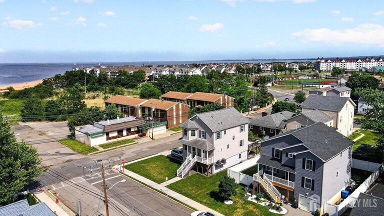 Photo 41 of 120 S Rosewell Street, South Amboy NJ 08879, South Amboy, NJ