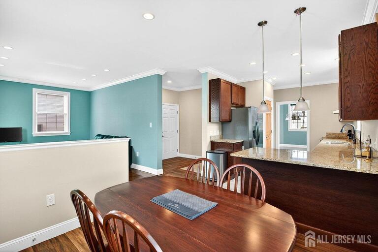 Photo 8 of 120 S Rosewell Street, South Amboy NJ 08879, South Amboy, NJ
