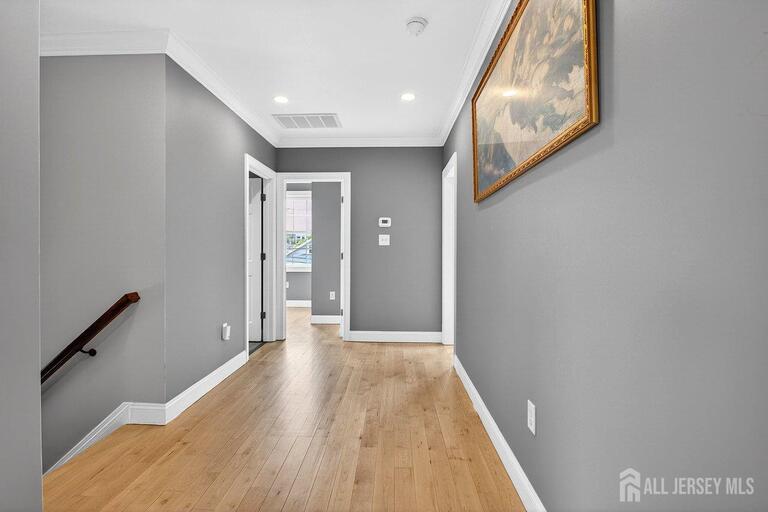 Photo 12 of 120 S Rosewell Street, South Amboy NJ 08879, South Amboy, NJ