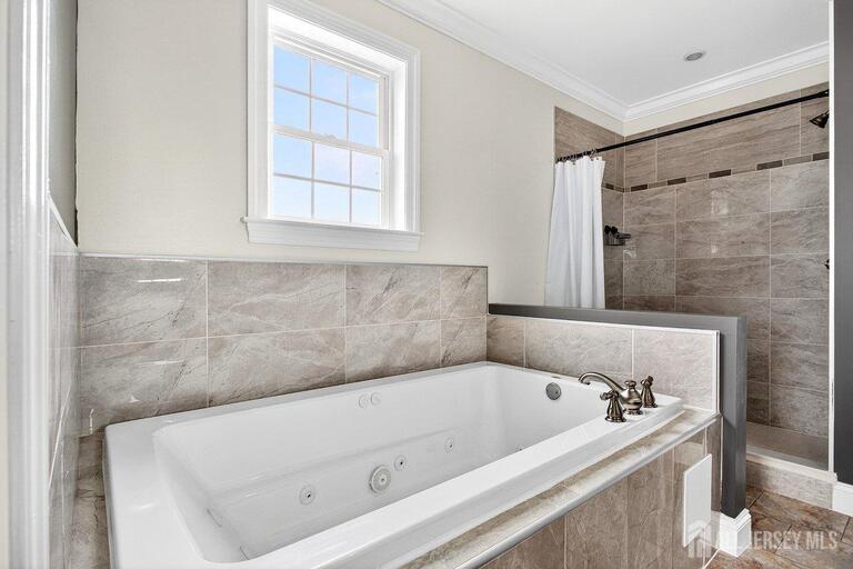 Photo 16 of 120 S Rosewell Street, South Amboy NJ 08879, South Amboy, NJ