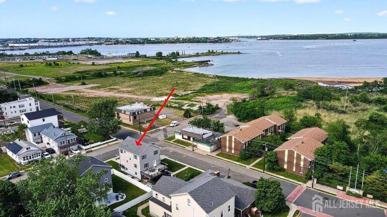 Photo 31 of 120 S Rosewell Street, South Amboy NJ 08879, South Amboy, NJ