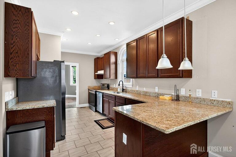 Photo 6 of 120 S Rosewell Street, South Amboy NJ 08879, South Amboy, NJ