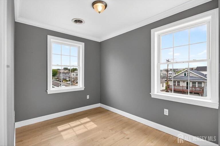 Photo 22 of 120 S Rosewell Street, South Amboy NJ 08879, South Amboy, NJ