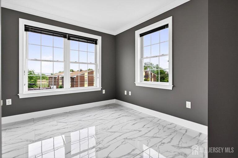 Photo 20 of 120 S Rosewell Street, South Amboy NJ 08879, South Amboy, NJ