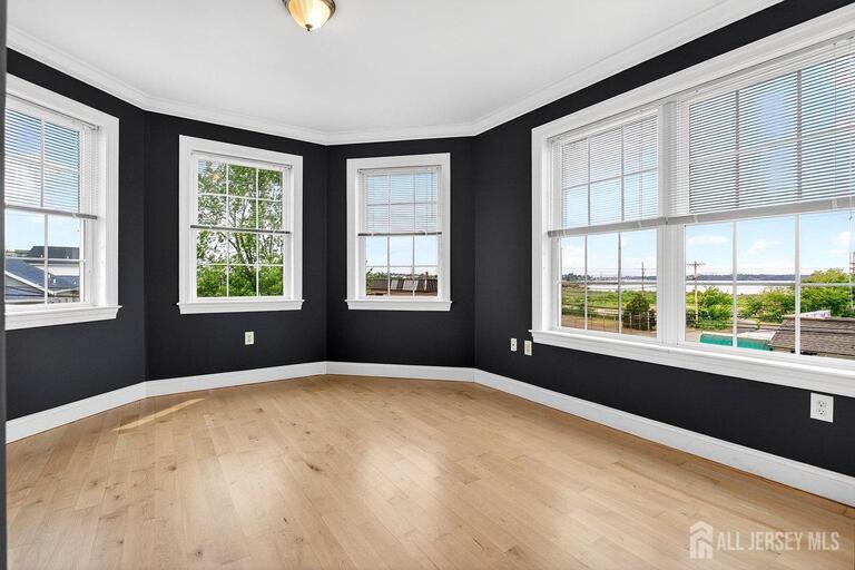 Photo 14 of 120 S Rosewell Street, South Amboy NJ 08879, South Amboy, NJ
