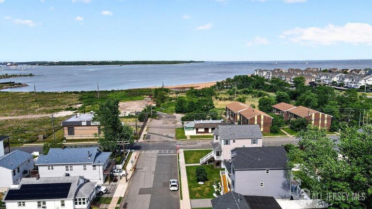 Photo 35 of 120 S Rosewell Street, South Amboy NJ 08879, South Amboy, NJ