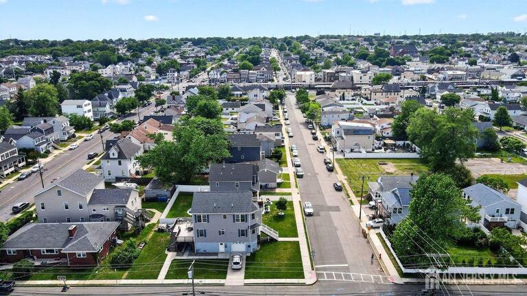 Photo 38 of 120 S Rosewell Street, South Amboy NJ 08879, South Amboy, NJ