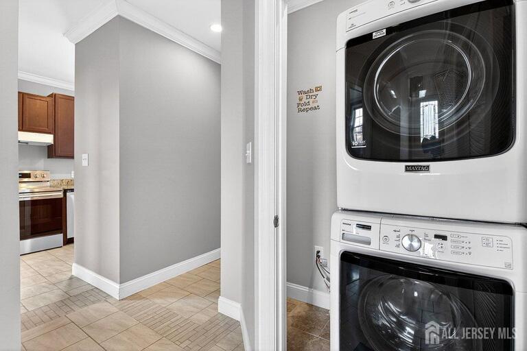 Photo 7 of 120 S Rosewell Street, South Amboy NJ 08879, South Amboy, NJ