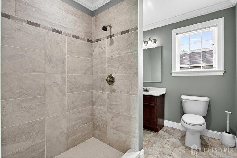 Photo 24 of 120 S Rosewell Street, South Amboy NJ 08879, South Amboy, NJ