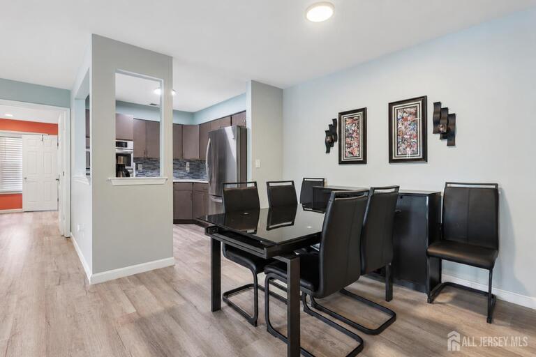 Photo 4 of 811 Waterford Drive, Edison NJ 08817, Edison, NJ