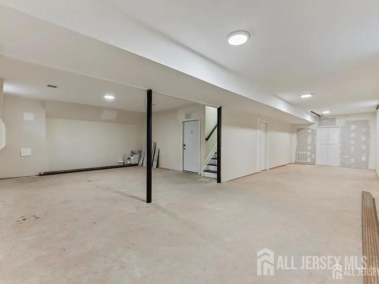 Photo 24 of 1855 Woodland Avenue, Edison NJ 08820, Edison, NJ