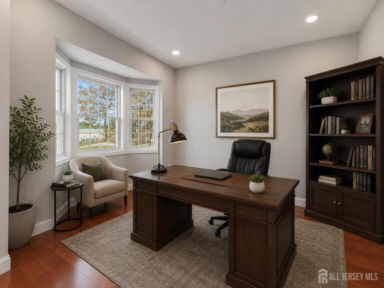 Photo 6 of 1855 Woodland Avenue, Edison NJ 08820, Edison, NJ