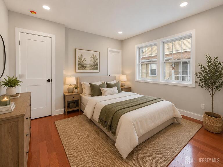 Photo 11 of 1855 Woodland Avenue, Edison NJ 08820, Edison, NJ