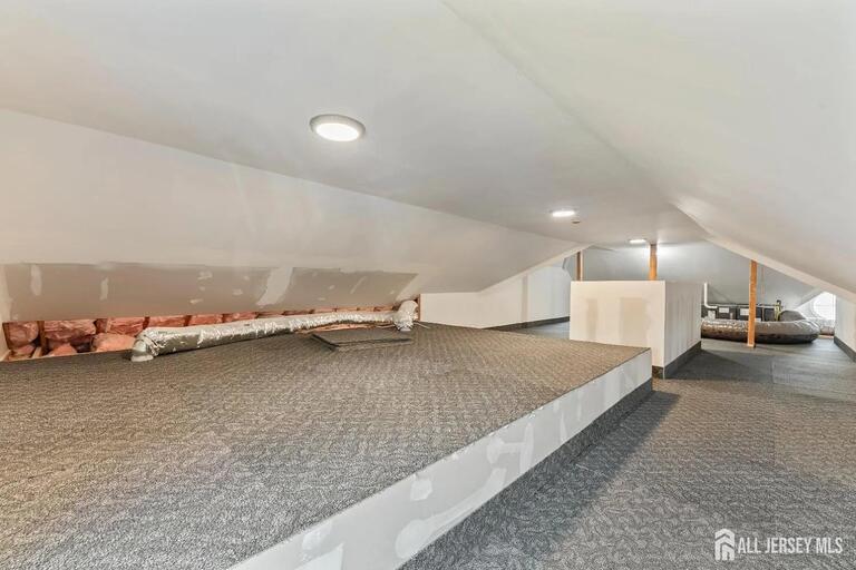 Photo 23 of 1855 Woodland Avenue, Edison NJ 08820, Edison, NJ
