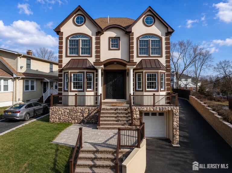 Photo 2 of 1855 Woodland Avenue, Edison NJ 08820, Edison, NJ
