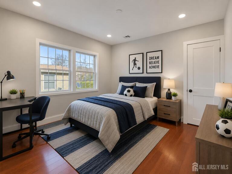 Photo 21 of 1855 Woodland Avenue, Edison NJ 08820, Edison, NJ