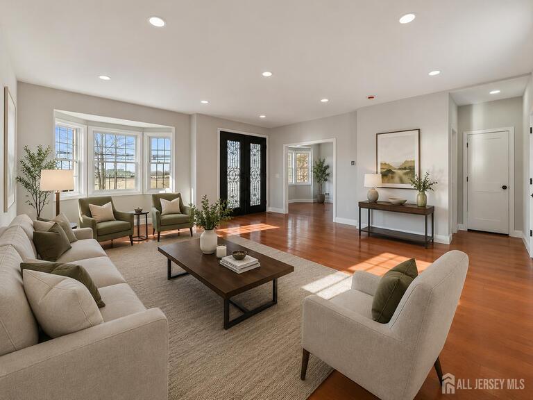 Photo 5 of 1855 Woodland Avenue, Edison NJ 08820, Edison, NJ