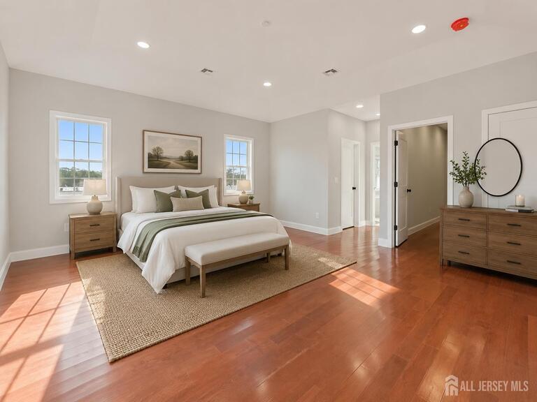 Photo 14 of 1855 Woodland Avenue, Edison NJ 08820, Edison, NJ