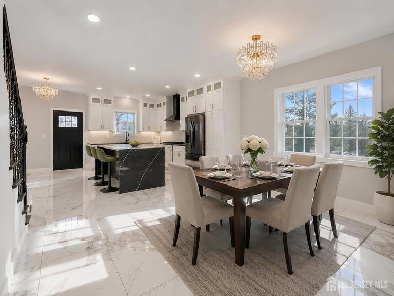 Photo 10 of 1855 Woodland Avenue, Edison NJ 08820, Edison, NJ