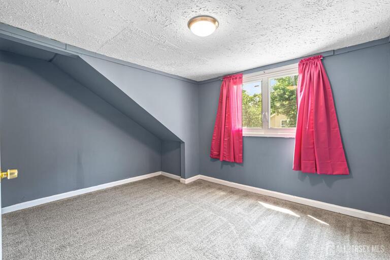 Photo 25 of 76 Woodland Drive, Keyport NJ 07735, Keyport, NJ