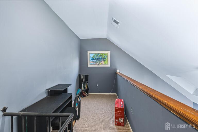 Photo 27 of 76 Woodland Drive, Keyport NJ 07735, Keyport, NJ
