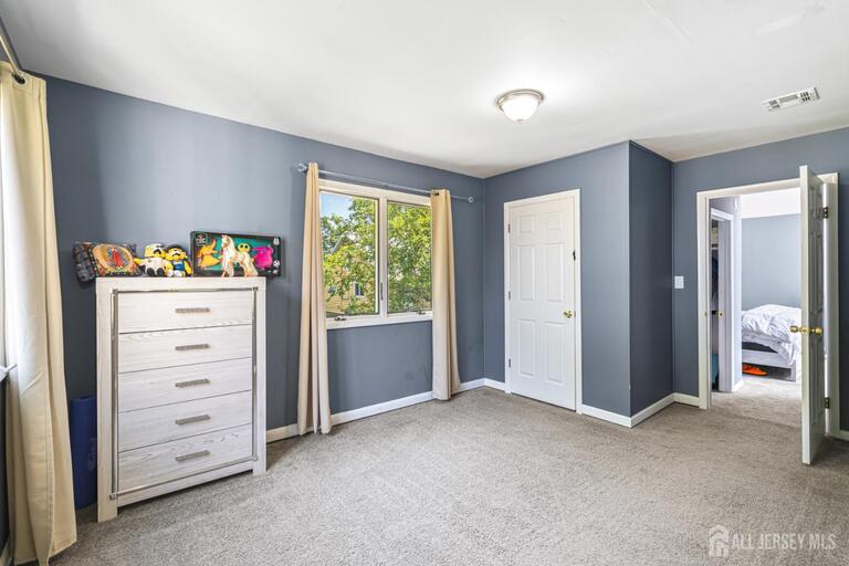 Photo 22 of 76 Woodland Drive, Keyport NJ 07735, Keyport, NJ