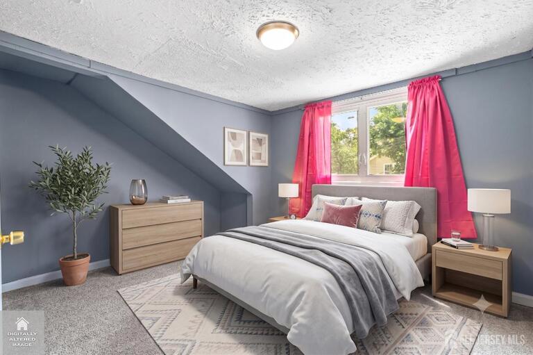 Photo 18 of 76 Woodland Drive, Keyport NJ 07735, Keyport, NJ
