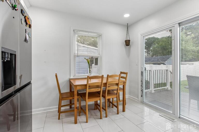Photo 9 of 277 Orchard Street, Rahway NJ 07065, Rahway, NJ