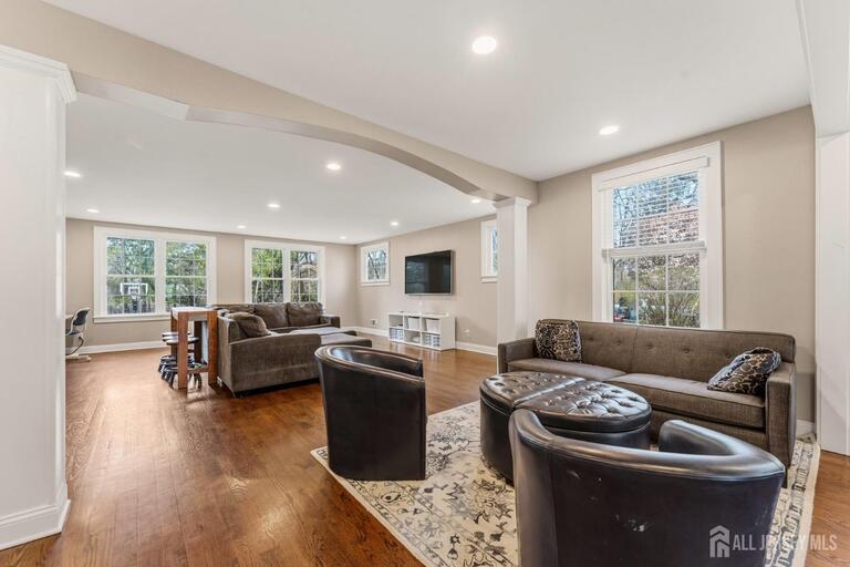 Photo 18 of 420 Mountainview Terrace, Dunellen NJ 08812, Dunellen, NJ