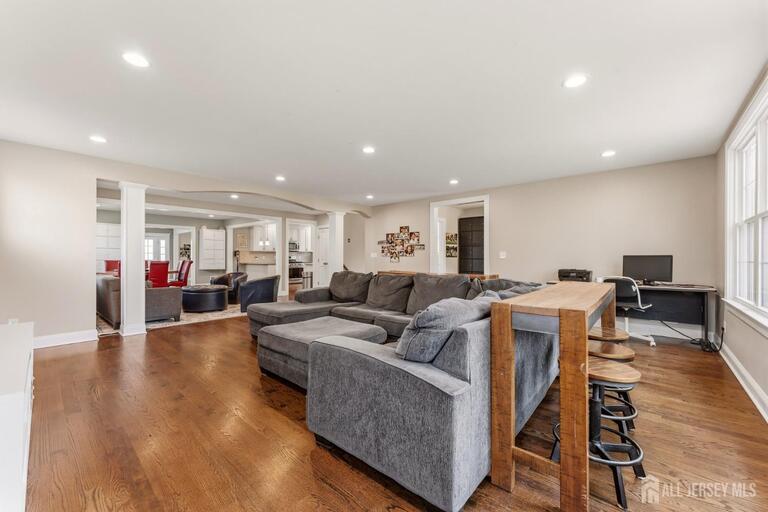 Photo 21 of 420 Mountainview Terrace, Dunellen NJ 08812, Dunellen, NJ