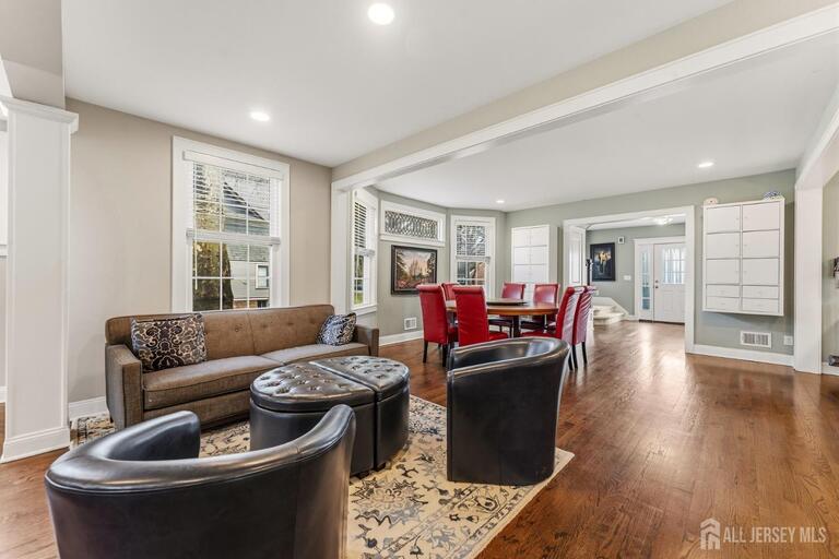 Photo 25 of 420 Mountainview Terrace, Dunellen NJ 08812, Dunellen, NJ