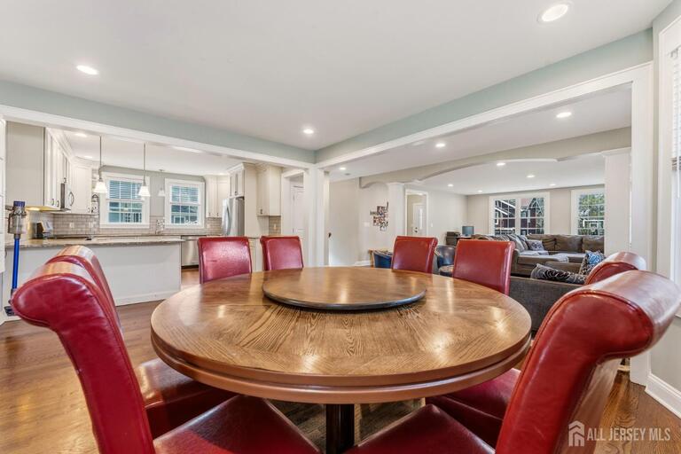 Photo 10 of 420 Mountainview Terrace, Dunellen NJ 08812, Dunellen, NJ