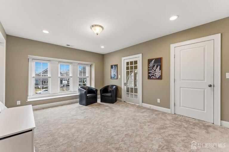 Photo 29 of 420 Mountainview Terrace, Dunellen NJ 08812, Dunellen, NJ